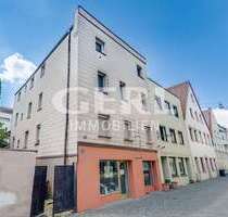 Haus zum Kaufen in Straubing 425.000,00 € 255.55 m²