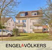 Wohnung zum Kaufen in Darmstadt 195.000,00 € 58 m²