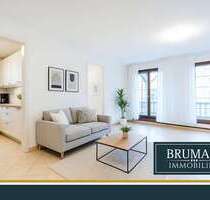 Wohnung zum Kaufen in Freiburg 407.000,00 € 80.1 m²