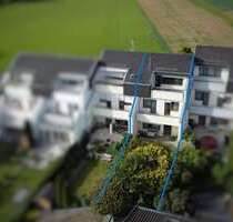 Haus zum Kaufen in Göppingen Bartenbach 485.000,00 € 170.54 m² - Göppingen / Bartenbach