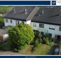 Haus zum Kaufen in Göppingen Bartenbach 495.000,00 € 170.54 m² - Göppingen / Bartenbach