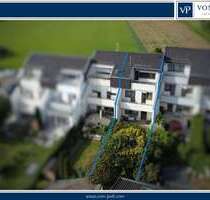 Haus zum Kaufen in Göppingen Bartenbach 485.000,00 € 170.54 m² - Göppingen / Bartenbach