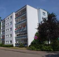 Wohnung zum Mieten in Espelkamp 448,50 € 69 m²