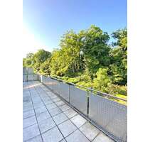 Wohnung zum Mieten in Kaiserslautern 900,00 € 80 m²