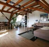Wohnung zum Mieten in Essenheim 990,00 € 85 m²