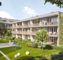 Wohnung zum Kaufen in Kirchheim b. München 746.000,00 € 81.38 m²
