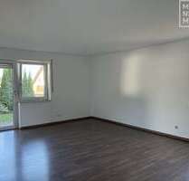 Wohnung zum Mieten in Wallenhorst 780,00 € 98.68 m²