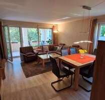 Wohnung zum Kaufen in Glauchau 69.500,00 € 75.44 m²