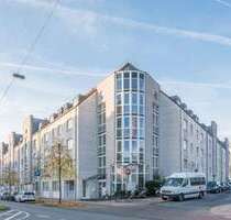 Wohnung zum Kaufen in Bielefeld 165.000,00 € 83 m²