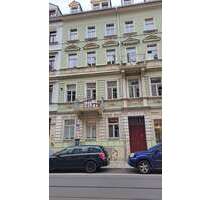 Wohnung zum Kaufen in Dresden 459.000,00 € 122.6 m²