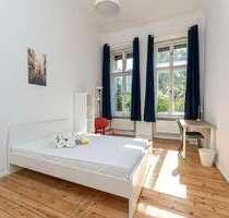 WG-Zimmer in Berlin 799,00 € 15 m²