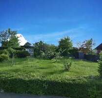 Grundstück zu verkaufen in Pluwig 110.000,00 € 470 m²