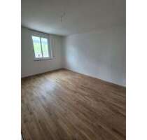 Wohnung zum Mieten in Eisenach 1.280,00 € 101.1 m²