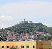 Wohnung zum Mieten in Eisenach 1.280,00 € 101.1 m²
