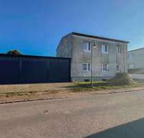 Haus zum Kaufen in Dessau-Roßlau 225.000,00 € 151.15 m²