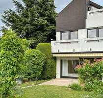 Haus zum Kaufen in Stuttgart 730.000,00 € 156.87 m²