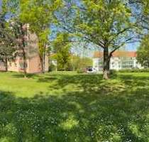 Wohnung zum Mieten in Werdau 350,00 € 56 m²