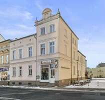 Haus zum Kaufen in FürstenwaldeSpree 530.000,00 € 187.44 m² - Fürstenwalde/Spree
