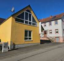 Haus zum Kaufen in Hösbach 650.000,00 € 187.53 m²