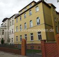 Wohnung zum Kaufen in Halle 330.000,00 € 106.34 m²