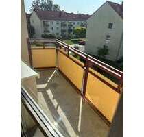 Wohnung zum Mieten in Bad Langensalza 430,36 € 74.2 m²
