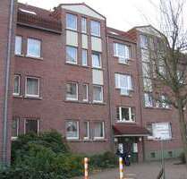Wohnung zum Mieten in Espelkamp 376,10 € 74.43 m²