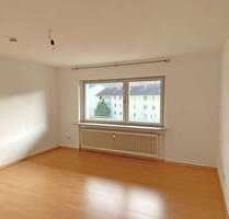 Wohnung zum Mieten in Kaiserslautern 580,00 € 89 m²