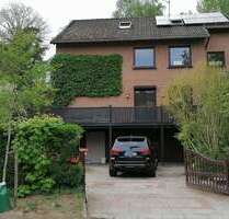 Wohnung zum Mieten in Ritterhude 555,00 € 53 m²