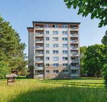 Wohnung zum Mieten in Schwentinental 944,16 € 95.37 m²