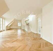 Wohnung zum Mieten in Düsseldorf 4.500,00 € 187.12 m²
