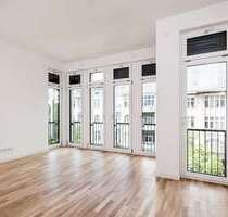 Wohnung zum Mieten in Berlin 1.599,06 € 55.14 m²