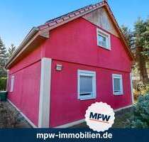 Haus zum Kaufen in Erkner 297.000,00 € 100 m²