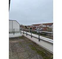 Wohnung zum Mieten in Garbsen 590,00 € 64 m²