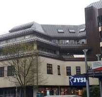 Büro in Saarlouis 715,00 € 84 m²