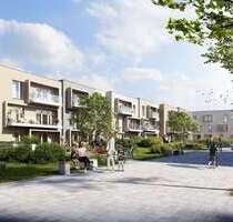 Wohnung zum Kaufen in Dreieich 590.000,00 € 85 m²