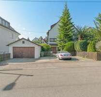 Haus zum Kaufen in Stuttgart Rohr 849.000,00 € 211 m² - Stuttgart / Rohr