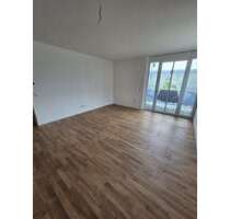 Wohnung zum Mieten in Eisenach 880,00 € 67.54 m²