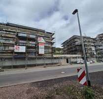Wohnung zum Mieten in Eisenach 880,00 € 67.54 m²