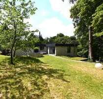 Haus zum Kaufen in Wuppertal 998.000,00 € 306 m²
