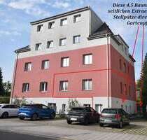 Haus zum Mieten in Chemnitz 1.100,00 € 144.01 m²