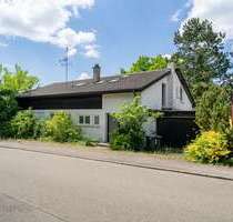 Haus zum Kaufen in Tübingen 1.690.000,00 € 374 m²