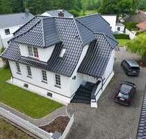Haus zum Kaufen in Rostock 849.000,00 € 216 m²