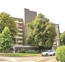 Wohnung zum Mieten in Essen 431,00 € 57.21 m²