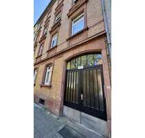 Wohnung zum Mieten in Karlsruhe 620,00 € 55 m²