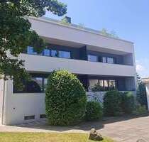 Wohnung zum Mieten in Bad Honnef 520,00 € 52 m²