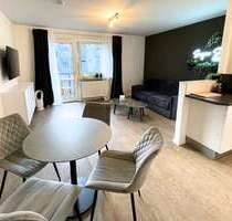 Wohnung zum Mieten in Bayreuth 1.400,00 € 54 m²