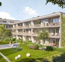 Wohnung zum Kaufen in Kirchheim b. München 628.000,00 € 69.76 m²