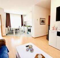 Wohnung zum Mieten in DahmeMark 515,00 € 73 m² - Dahme/Mark