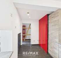 Wohnung zum Mieten in Göppingen 780,00 € 62 m²