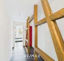 Wohnung zum Mieten in Göppingen 780,00 € 62 m²